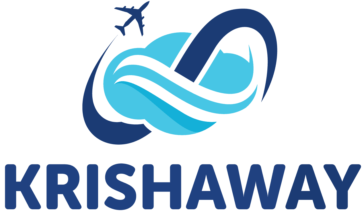 Krishaway