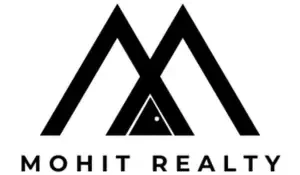 Mohit Realty