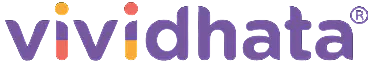 Vividhata