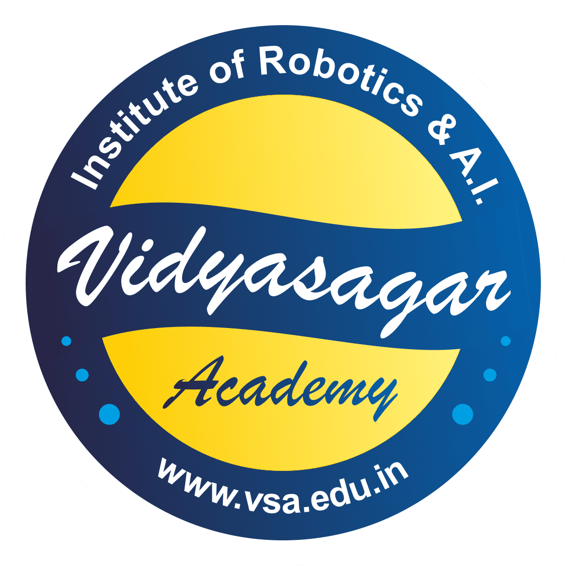 VSA
