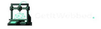 GetItWebbed